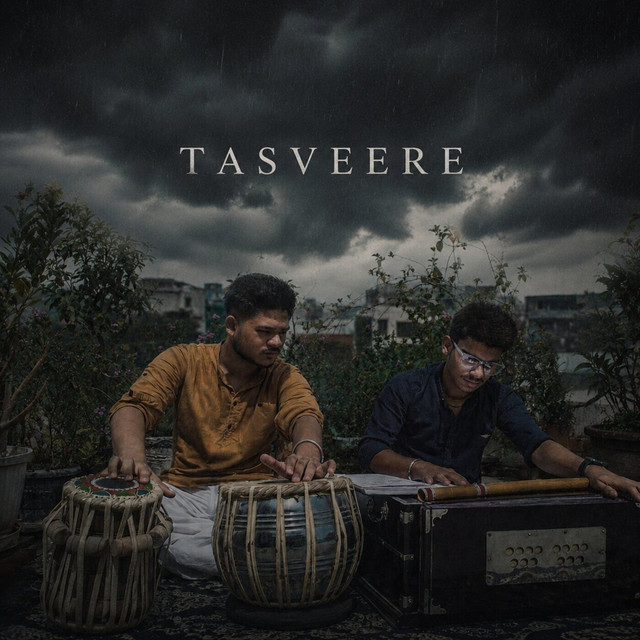 Tasveere