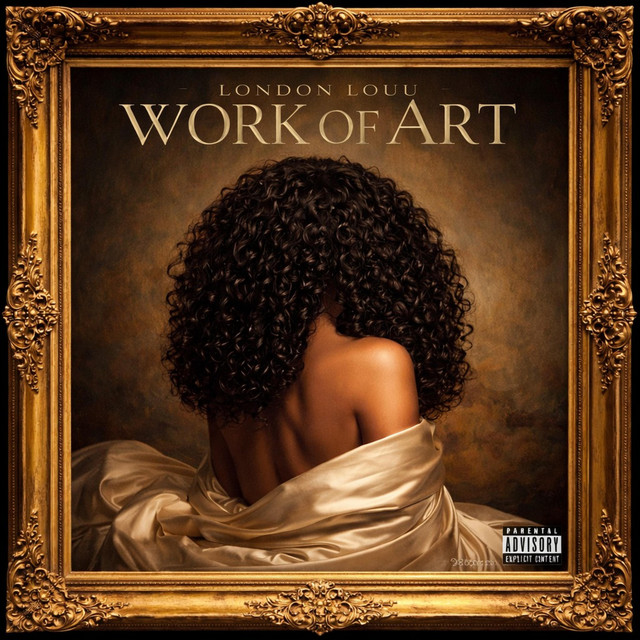 Work Of Art