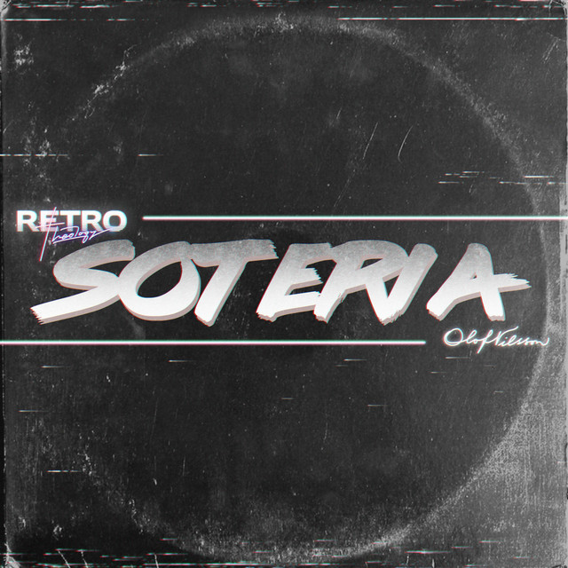 Soteria - Instrumental