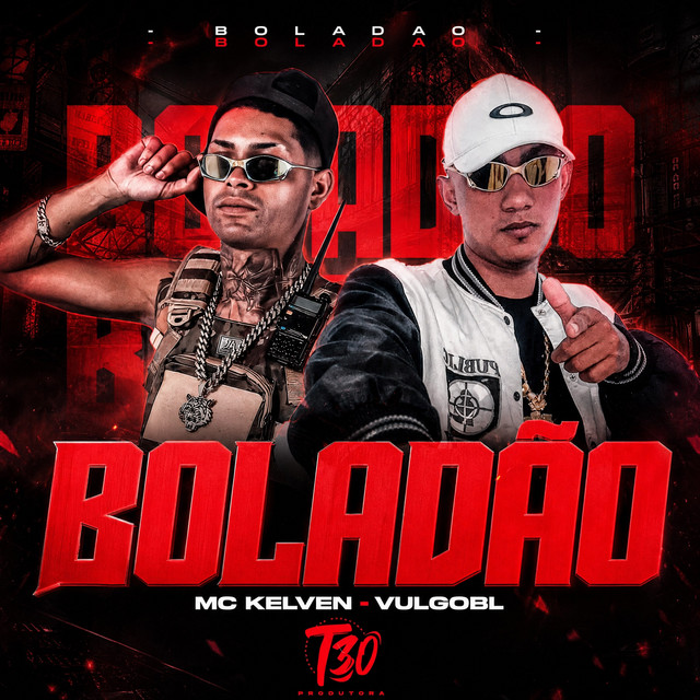 BOLADÃO