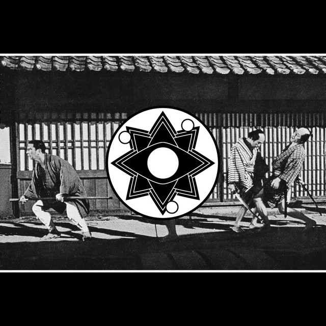 Paths Untrodden cover