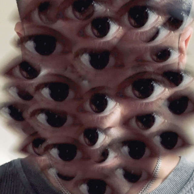 Chaos cover art