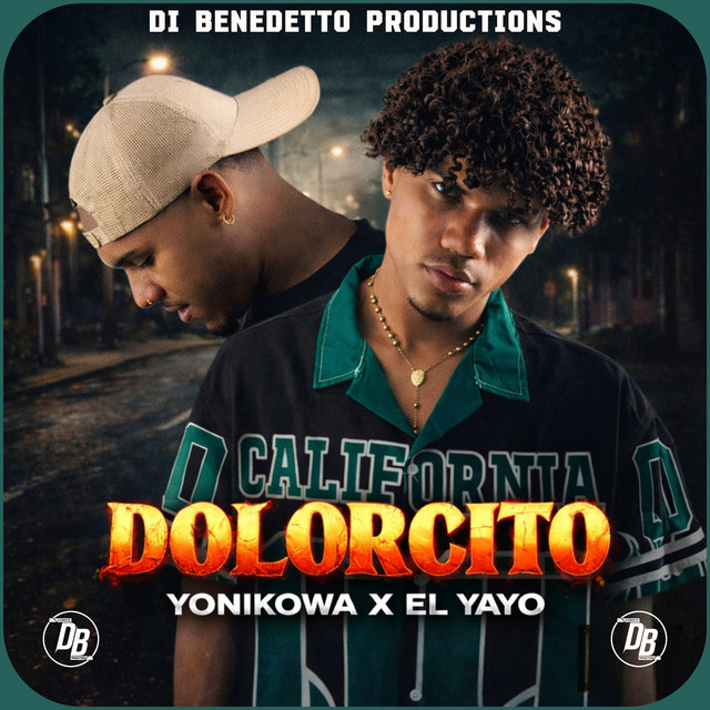 Dolorcito