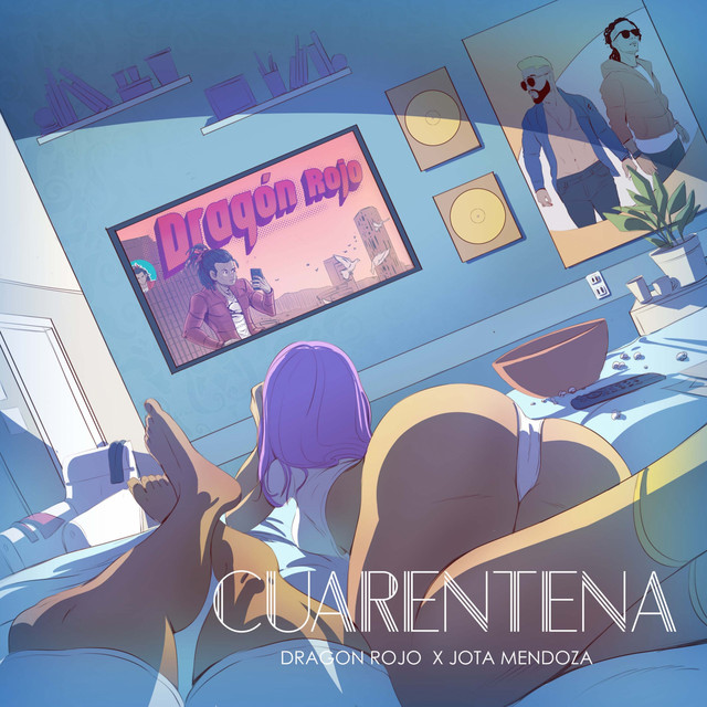 Cuarentena