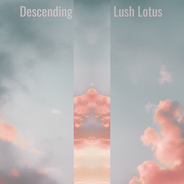 Descending