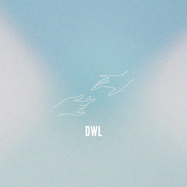 DWL cover art