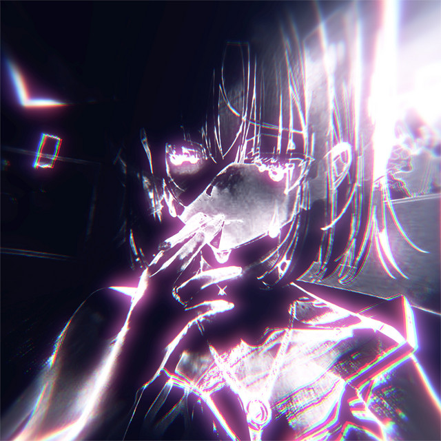Devilry cover art