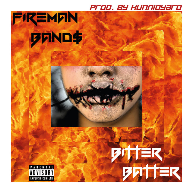 BPM and key for songs by Fireman Band$ | Tempo for Fireman Band$ songs ...