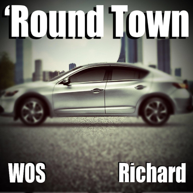 WOS