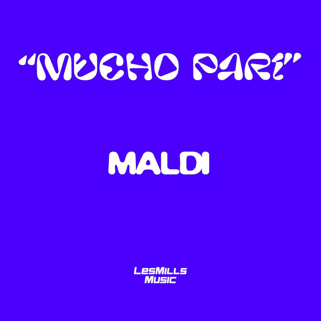 Peligrosa cover art