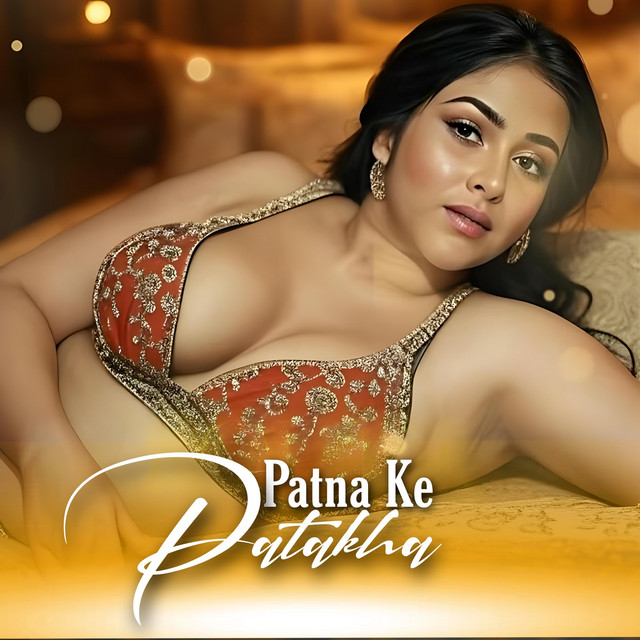 patna-ke-patakha-song-and-lyrics-by-backchodism-spotify