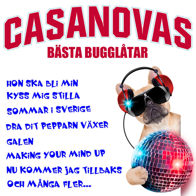 Dra dit pepparn växer