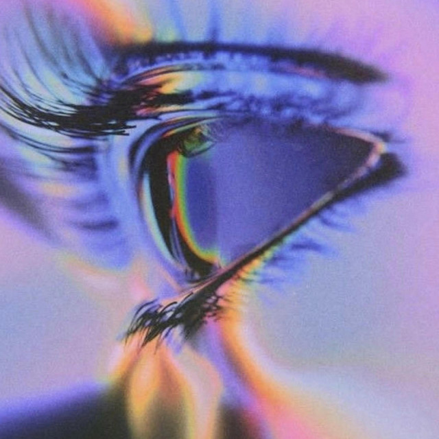 PROBLEM cover art