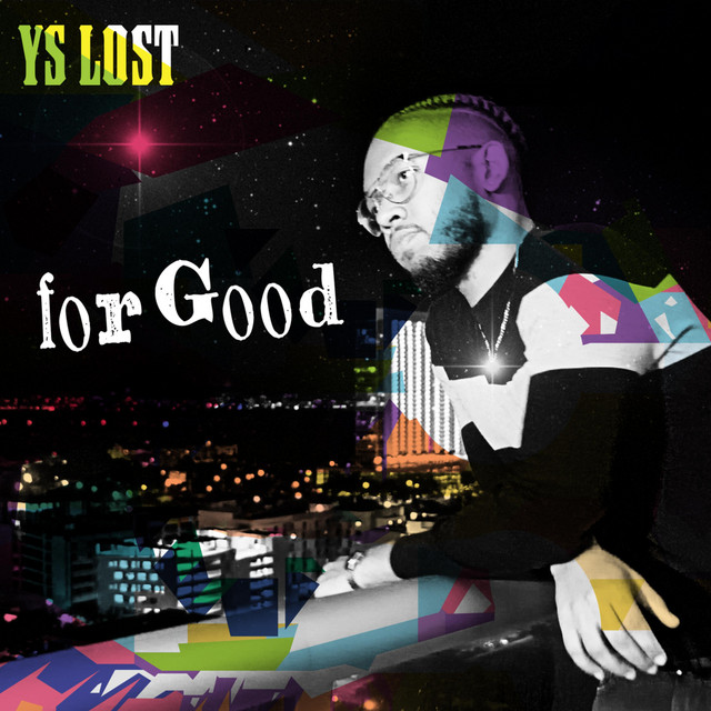 For Good
