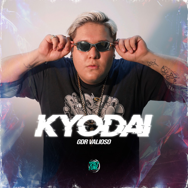 Kyodai