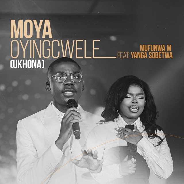 Mufunwa M