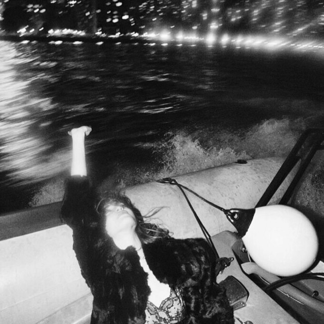 everyday is friday when i'm with u