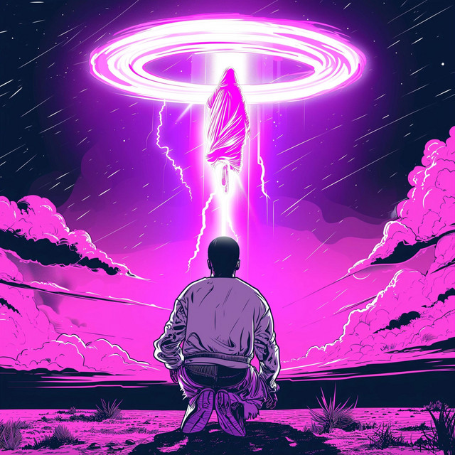Chronosphera cover art
