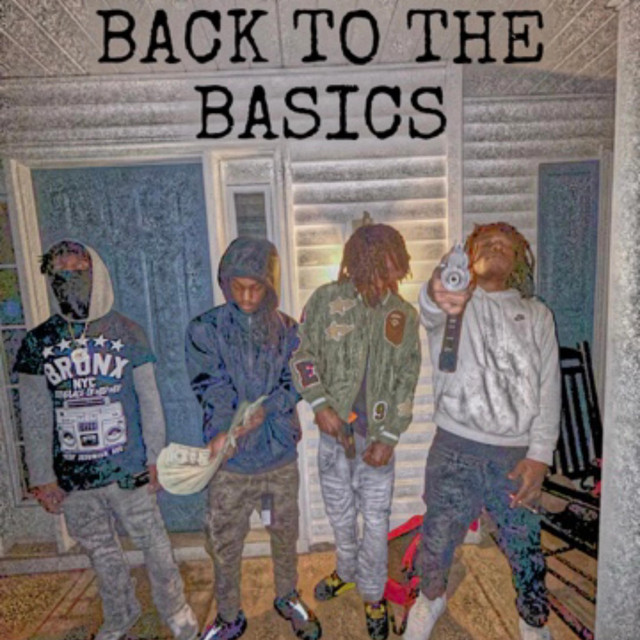 3tymess