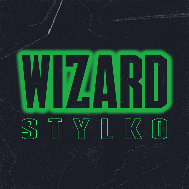 Wizard