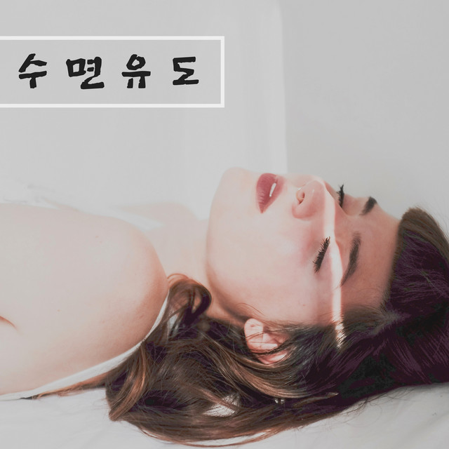 조용한 음악