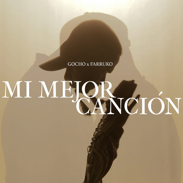 Mi mejor canción
