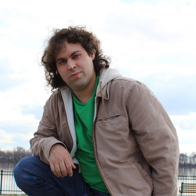 Dance By Yourself - song and lyrics by Jaron Lee Roe | Spotify