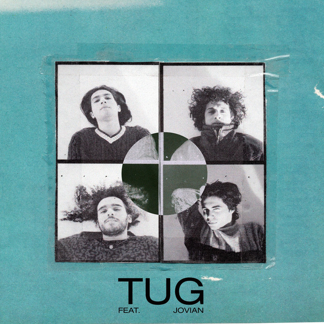 Tug