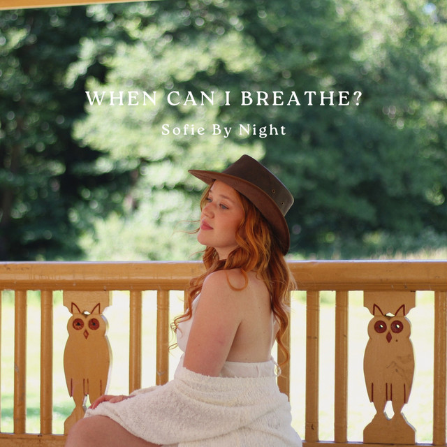 When Can I Breathe?