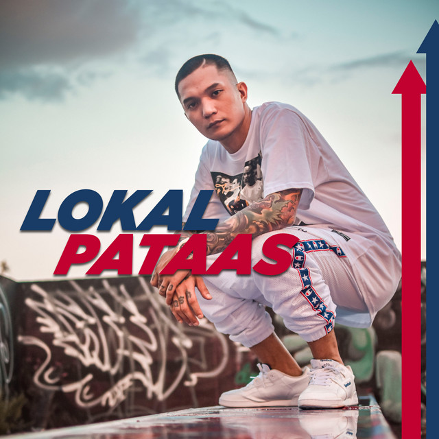 Lokal Pataas
