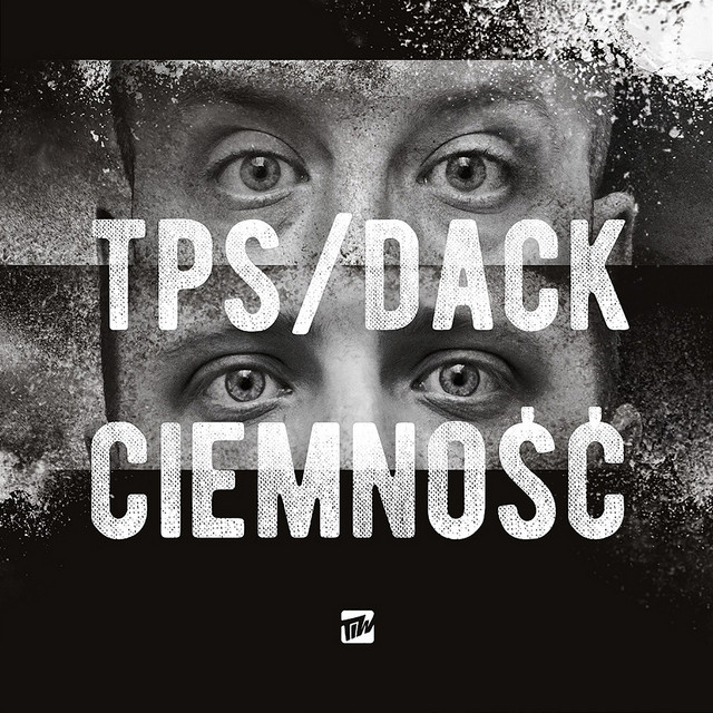 Stały dochód cover art