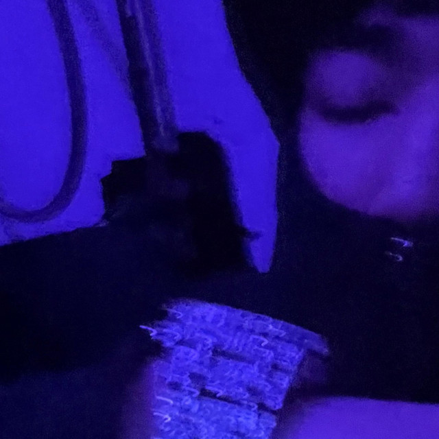 cant be cover art