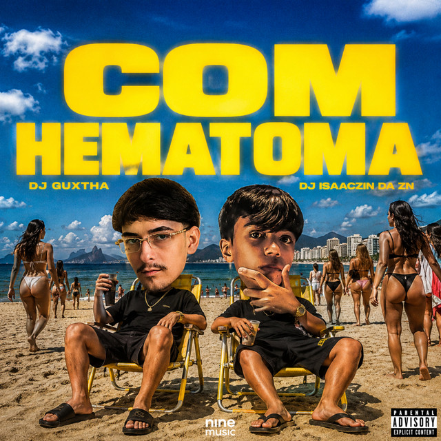 COM HEMATOMA