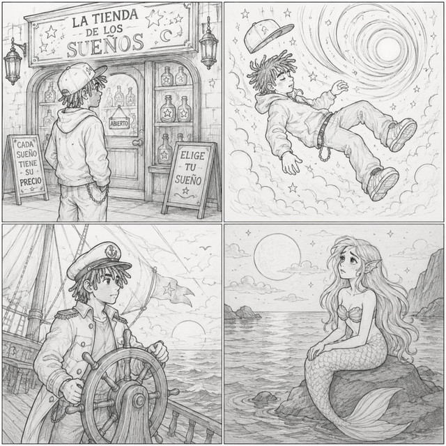 Pirata