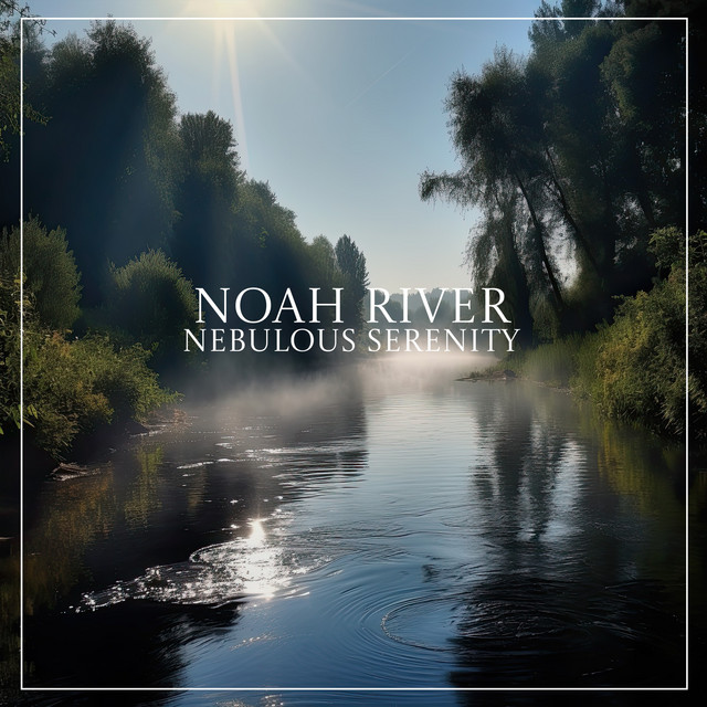 Noah River