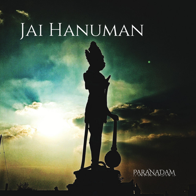 Hanuman Chalisa