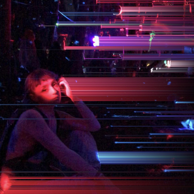 Ethereal Dreams cover art