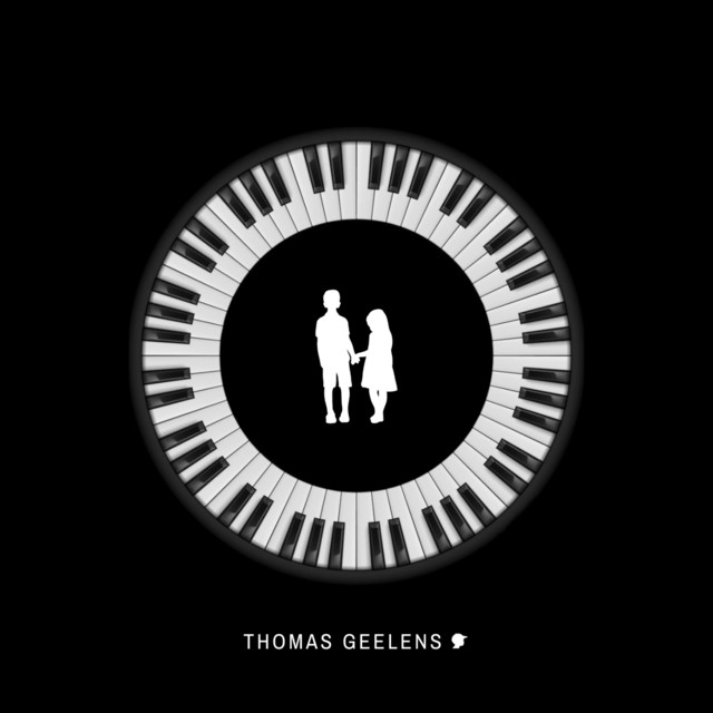 Not Our Fault (On Piano)