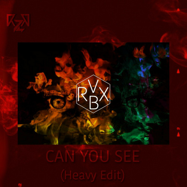 Can you see song and lyrics by razorrag spotify