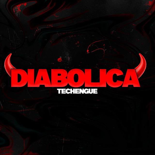 Diabolica (Techengue)
