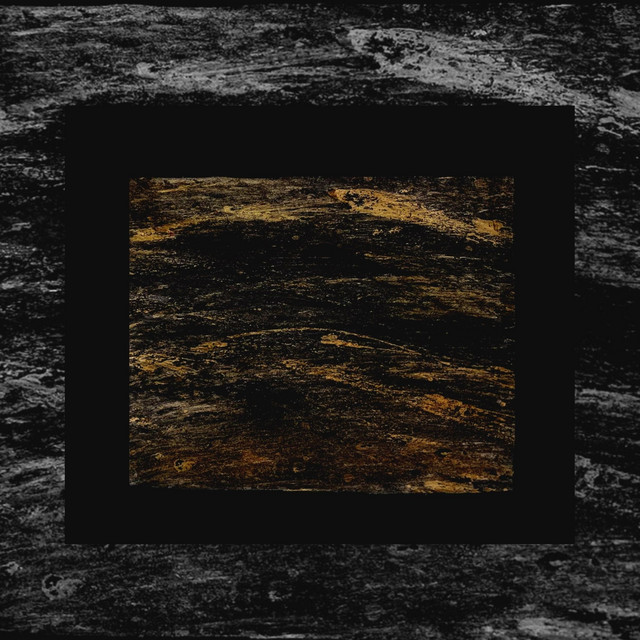 OVNS cover art