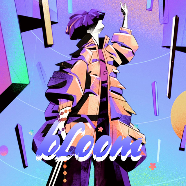 Bloom