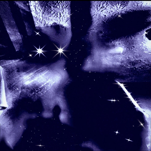 ASTRAL PROJECTION cover art