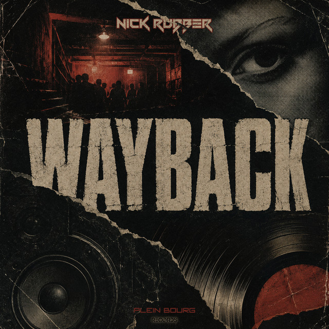 Wayback
