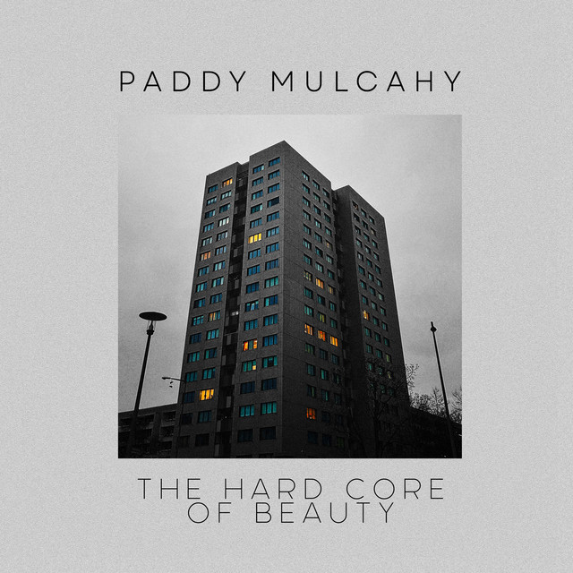 The Hard Core of Beauty cover art