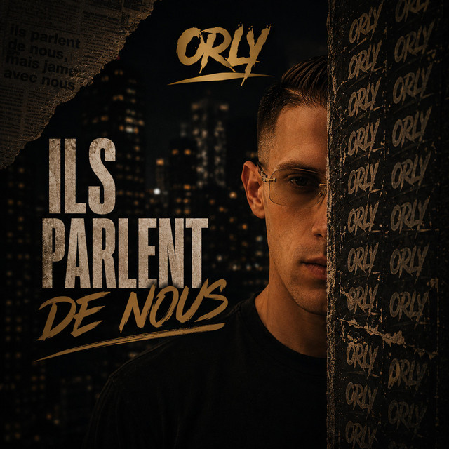 Ils parlent de nous