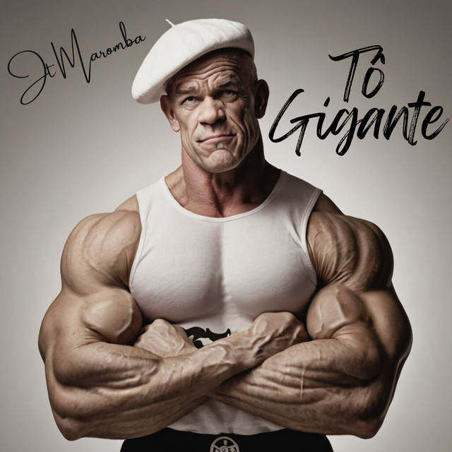 Tô Gigante