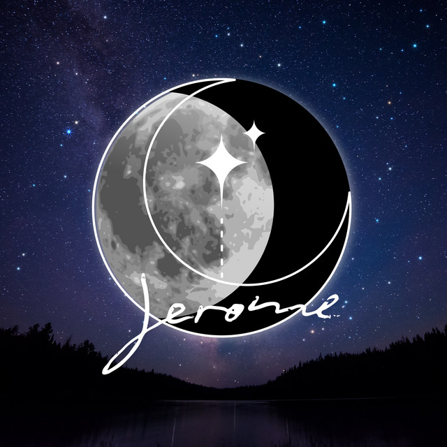 Jerome