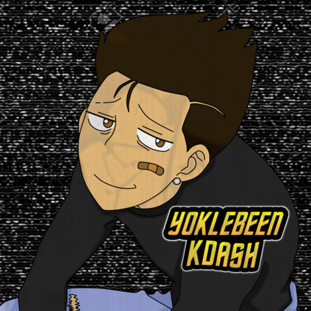 K'dash