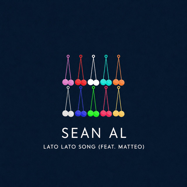 Lato Lato Song cover